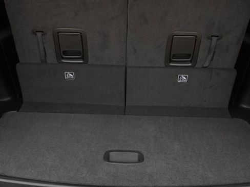 New 2025 Jeep Grand Cherokee L Limited w/ Black Appearance Package image 12