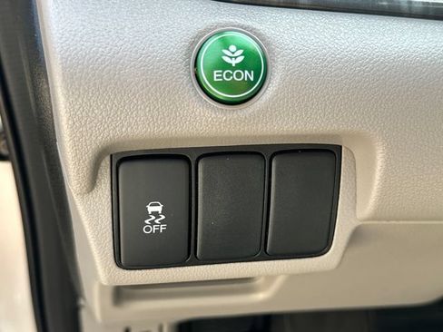 Used 2012 Honda CR-V EX-L image 27