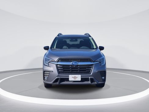 New 2026 Subaru Ascent Limited w/ Popular Package #2 AWD/4WD image 2