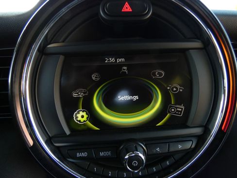 Used 2015 MINI Cooper S image 52