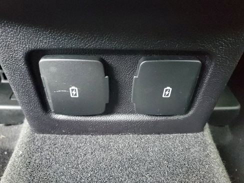 New 2026 Lincoln Corsair Premiere image 27