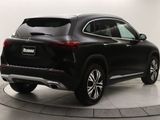 Used 2025 Mercedes-Benz GLA 250 image 5