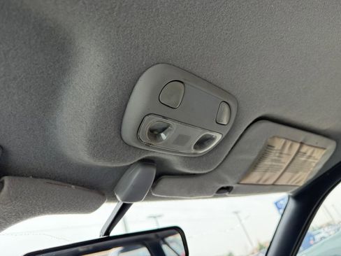 Used 1997 Subaru Legacy Wagon image 29