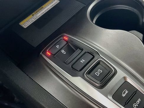 Used 2023 Honda Passport EX-L image 24