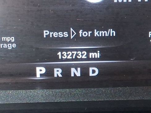 Used 2017 RAM 1500 Big Horn AWD/4WD image 19