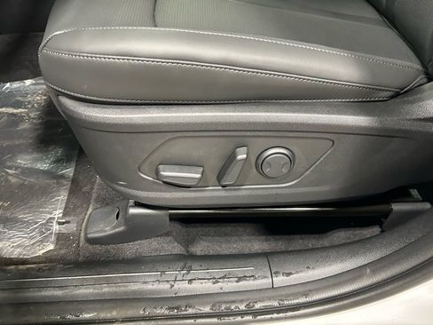 New 2026 Kia Sorento X-Line EX image 10