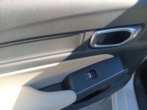 Used 2025 Acura Integra A-Spec image 20