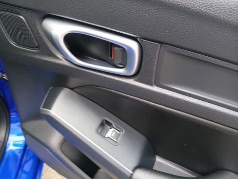 Used 2024 Acura Integra A-Spec FWD image 23