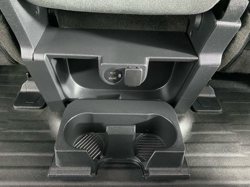 Used 2023 Ford F150 XLT w/ Equipment Group 301A Mid AWD/4WD image 26