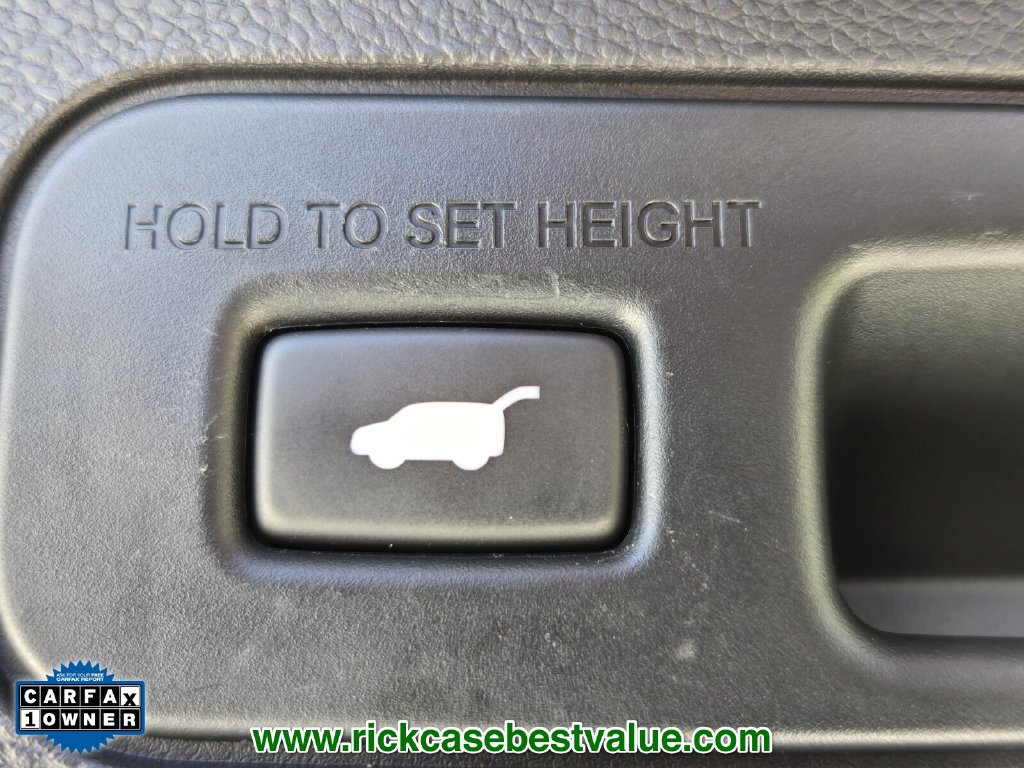 Used 2024 Honda Odyssey EX-L image 16