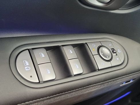 New 2026 Hyundai Ioniq 5 Limited RWD image 17