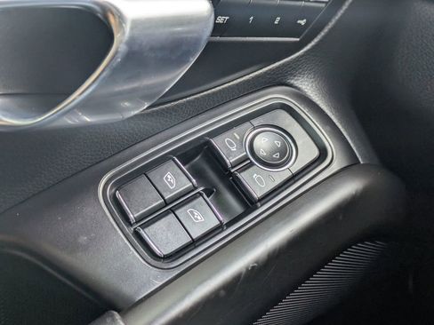 Used 2018 Porsche 718 Cayman image 20