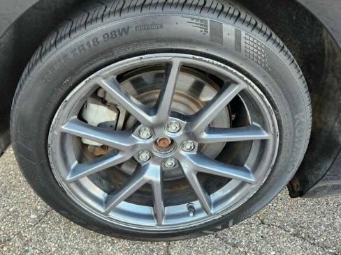 Used 2022 Tesla Model 3 RWD image 31