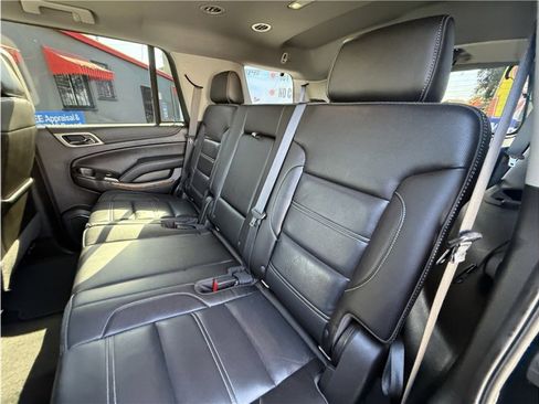 Used 2019 GMC Yukon Denali image 24