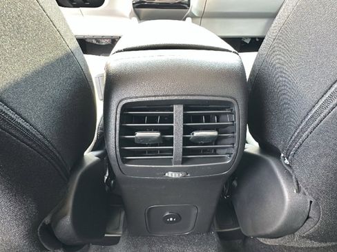 New 2026 Ford Escape Active w/ Tech Pack #1 AWD/4WD image 25