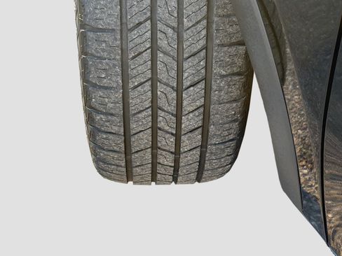 Used 2022 Kia Sorento SX Prestige w/ Panoramic Sunroof Package image 44