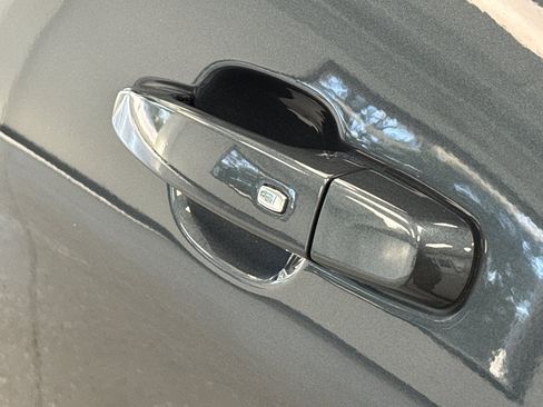 Used 2023 Chevrolet Camaro SS image 12