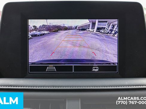 Used 2024 Chevrolet Tahoe LS image 34