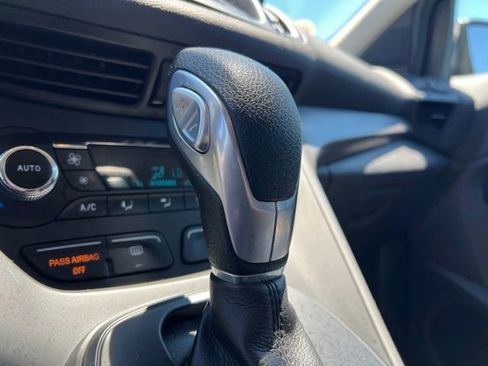 Used 2015 Ford Escape SE w/ SE Chrome Package FWD image 22
