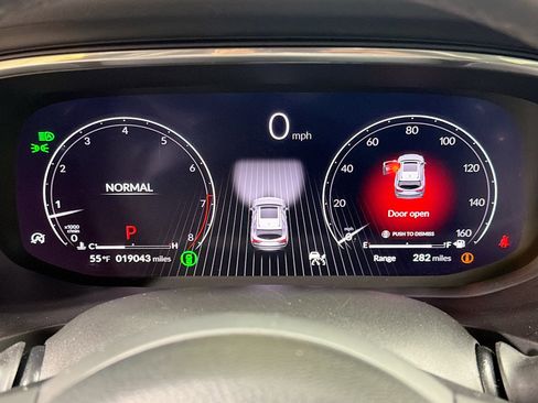 Used 2024 Acura MDX FWD w/ Technology Package image 40