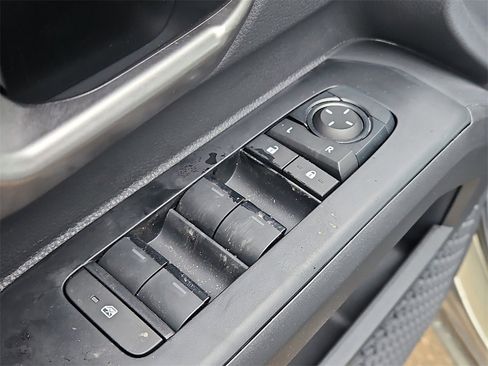 New 2026 Toyota Tacoma TRD Sport image 18