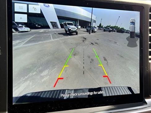 Used 2023 Ford F150 XLT w/ Equipment Group 302A High AWD/4WD image 29