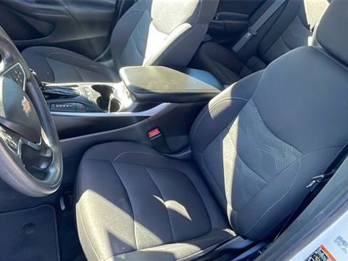 Used 2019 Chevrolet Volt LT image 11