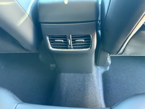 New 2025 MAZDA CX-5 AWD 2.5 S w/ Select Package image 12