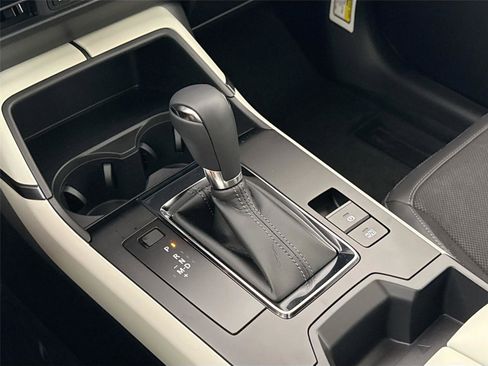New 2026 MAZDA CX-5 Select image 25