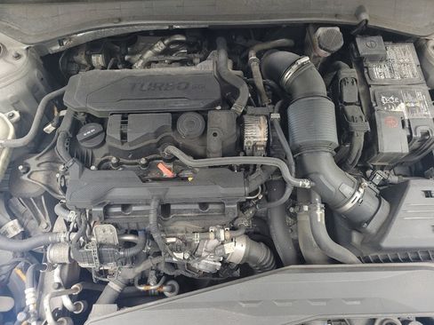 Used 2020 Hyundai Sonata SEL Plus image 30