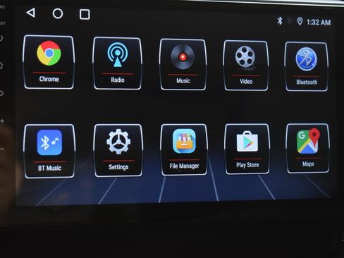 Used 2015 RAM 1500 Tradesman w/ Popular Equipment Group image 21