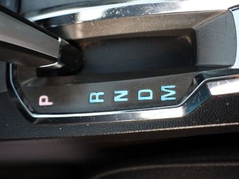 Used 2015 Chevrolet Equinox LS FWD image 24