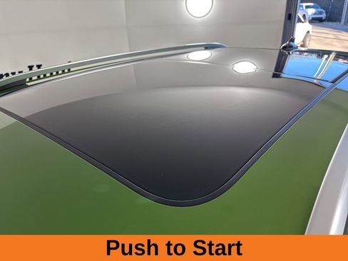 Used 2025 Volkswagen Taos SEL w/ Black Wheel Plus Package image 8