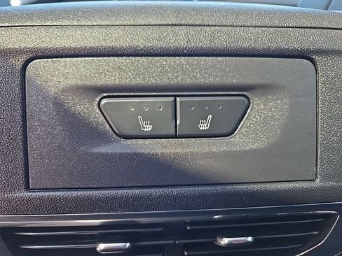 Used 2026 GMC Sierra EV Denali AWD/4WD image 56