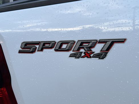 Used 2023 Ford F350 XLT w/ XLT Premium Package image 10