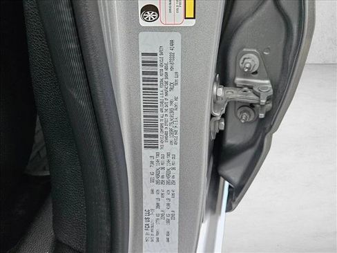 Used 2020 RAM 1500 Laramie image 23