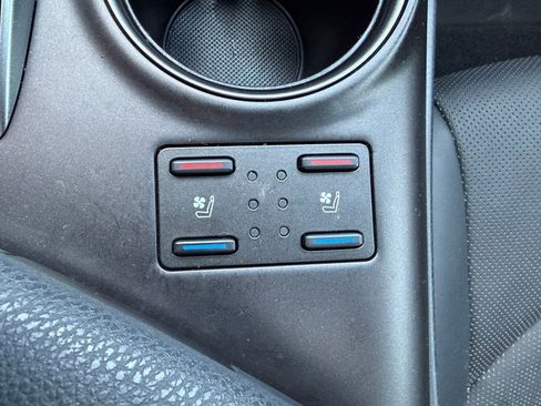 Used 2024 Toyota Camry XSE image 21