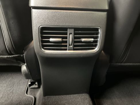 Used 2020 MAZDA CX-5 Touring image 12