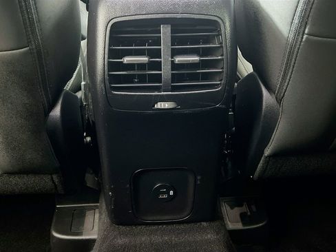 Used 2022 Ford Bronco Sport Big Bend w/ Convenience Package image 30