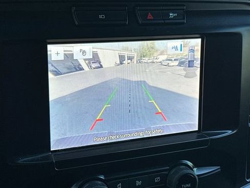 Used 2023 Ford F150 XL w/ STX Appearance Package image 17