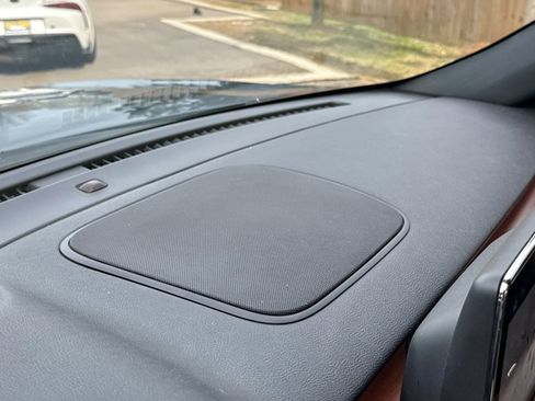 Used 2020 Lincoln Aviator Reserve w/ Elements Package Plus image 21