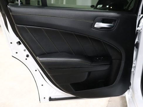 Used 2023 Dodge Charger Scat Pack image 14