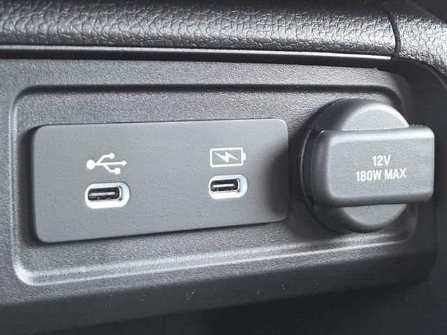 New 2026 Honda Pilot EX-L image 30
