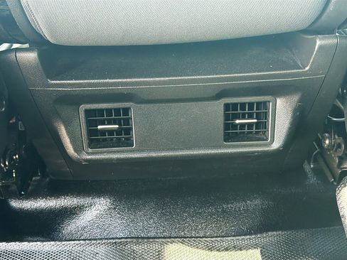 Used 2020 GMC Sierra 2500 4x4 Crew Cab w/ Convenience Package image 26