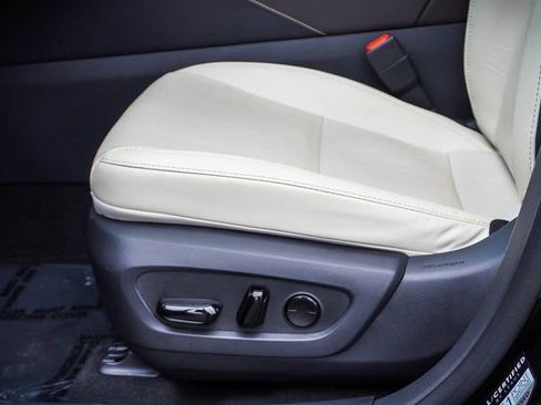 Used 2023 Lexus RX 350 Premium Plus w/ Cold Area Package image 11