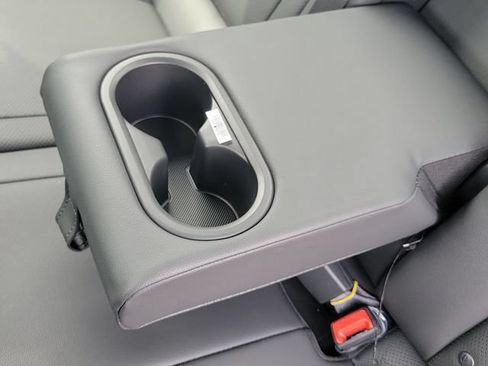 New 2026 Hyundai Elantra SEL Sport FWD image 26