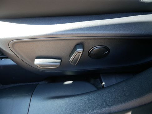 Used 2026 Ford Bronco Sport Big Bend w/ Convenience Package AWD/4WD image 19