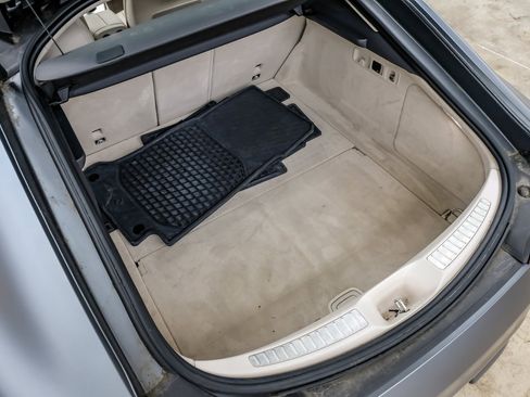 Used 2023 Mercedes-Benz AMG GT 53 image 59