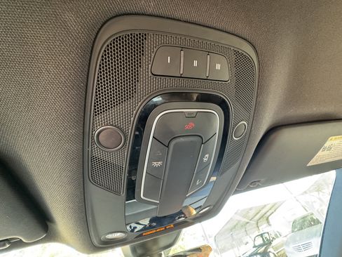 Used 2018 Audi Q5 2.0T Premium image 20