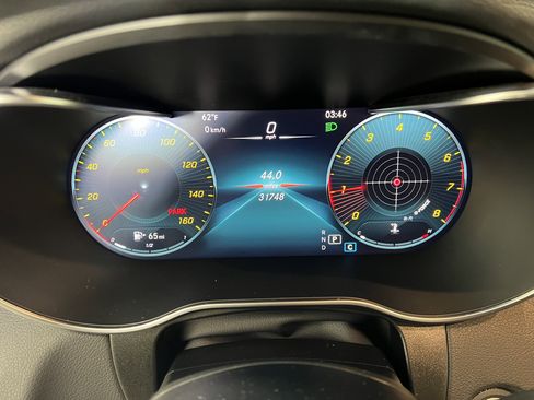 Certified 2022 Mercedes-Benz GLC 300 300 image 27